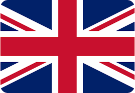 en